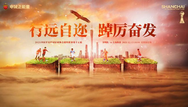亚洲欧美精品
